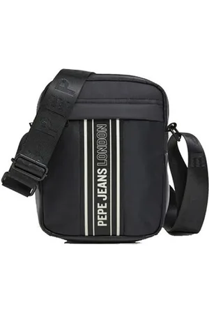 Pepe Jeans Bolso 75779 para hombre