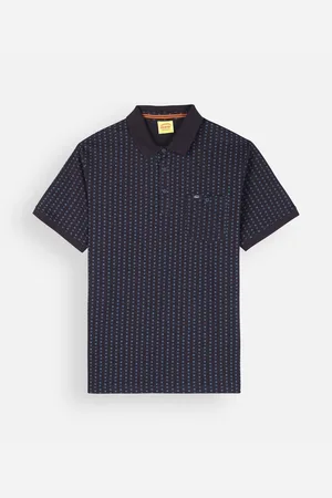 Oxbow Polo Polo MINIATURE para hombre