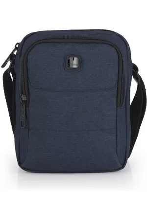 GABOL Bolso 78359 para hombre