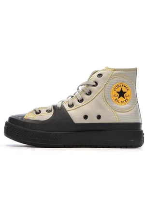 Converse Zapatillas altas - para hombre