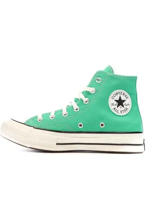 Converse Zapatillas altas - para hombre