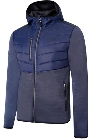 Dare 2B Cazadora Narrative II para hombre