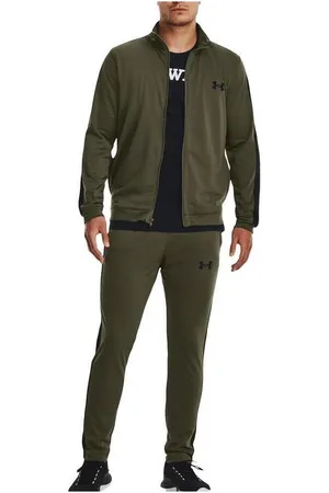 Under Armour Chándal - para hombre