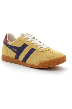 Gola Deportivas Moda - para mujer