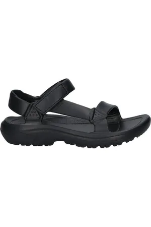 Teva Sandalias 1124070 HURRICANE DRIFT para mujer