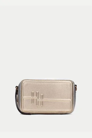 Hispanitas Bolso BV253979 para mujer