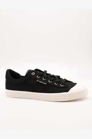 Tommy Hilfiger Zapatillas EM01546-BDS para hombre
