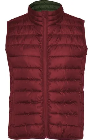 ROLY Chaqueta Oslo para mujer