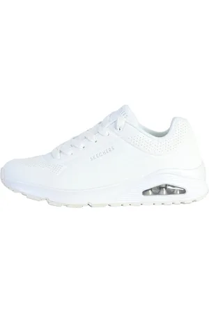Skechers Zapatillas 208986 para hombre