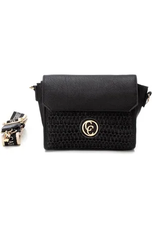 Carmela Bolso de mano 186131 para mujer
