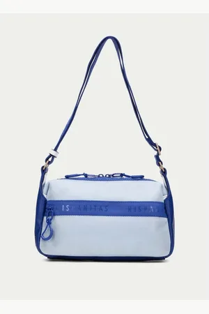 Hispanitas Bolso BV253845 para mujer