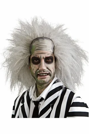 BEETLEJUICE Tratamiento capilar BN5111 para mujer