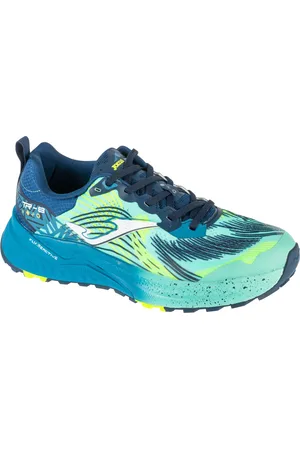 Joma Zapatillas de running TR-8 Men 25 TKTR8S para hombre