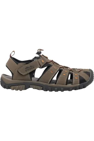 Pdq Chanclas DF310 para niño
