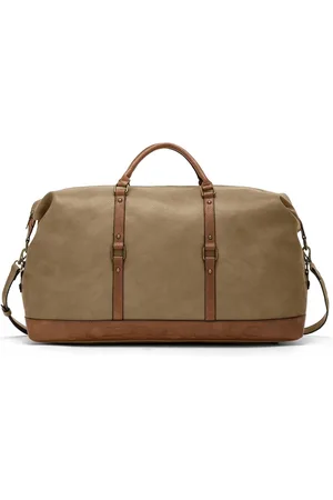 Herling Bolsa de viaje Favrier para mujer