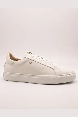 Martinelli Zapatillas 1738-2950S Hastings para hombre