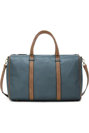 Herling Bolsa de viaje Nolan para mujer
