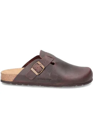 GRÜNLAND Sandalias - para hombre