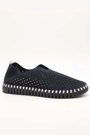 Ilse Jacobsen Deportivas Moda TULIP3977-660660 para mujer