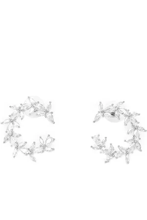 La Modeuse Pendientes 68226_P158952 para mujer