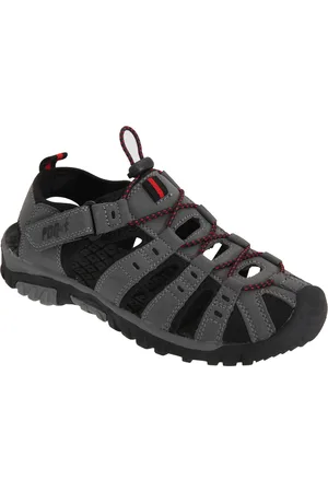 Pdq Chanclas DF310 para niño