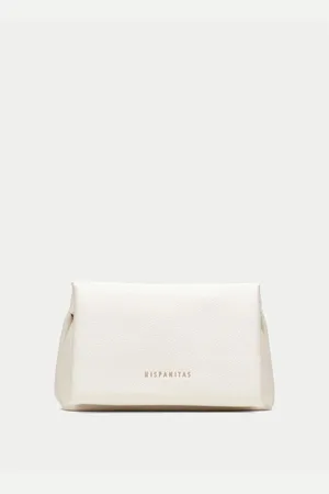 Hispanitas Bolso BV253846 para mujer