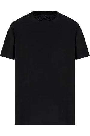 EAX Tops y Camisetas XM000478AF10337 para hombre