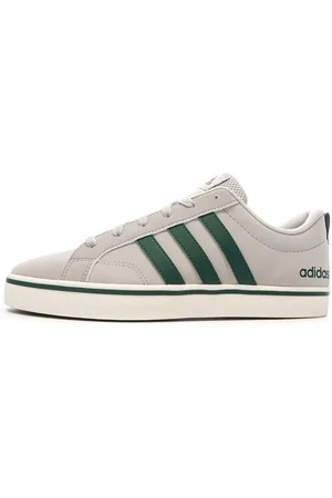adidas Zapatillas - para hombre