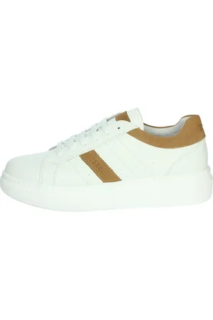 Ferre Zapatillas altas FU-111 para hombre