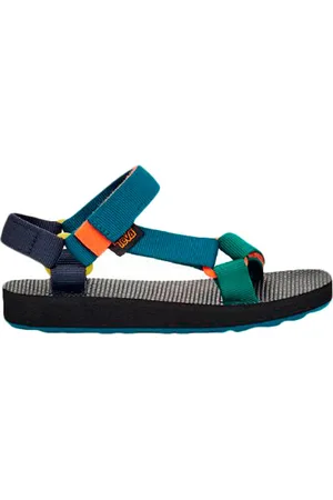 Teva Chanclas ORIGINAL UNIVERSAL para niño