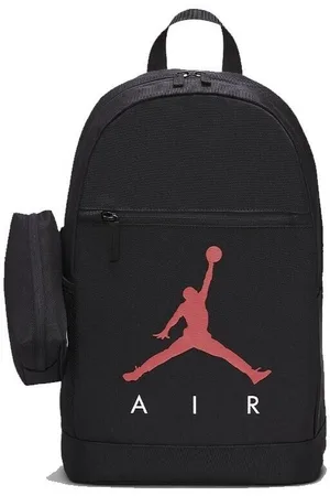 Nike Mochila 78290 para hombre