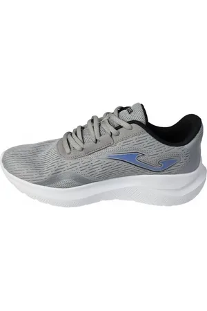 Joma Zapatillas Dportivas sodio men para hombre