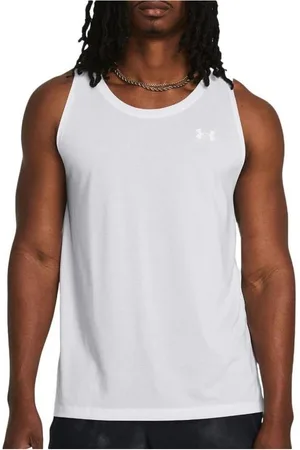 Under Armour Camiseta tirantes - para hombre