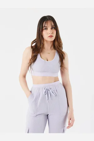 Project X Paris Sujetador deportivo - para mujer