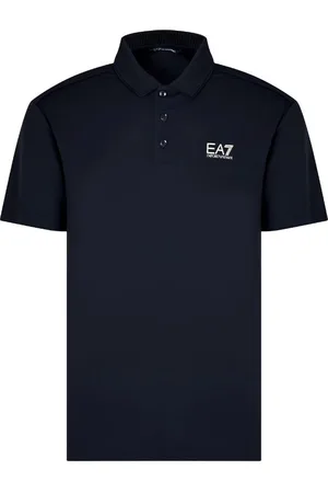EA7 Tops y Camisetas 7M000180AF13530 para hombre