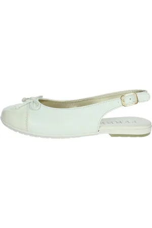 Ferre Bailarinas FB-002 para niña