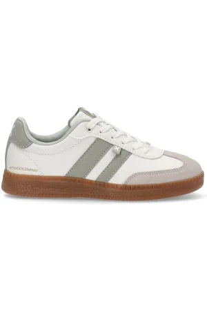 Xti Deportivas Moda 79389 para mujer
