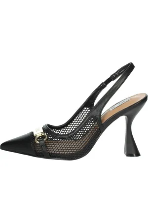 Ferre Zapatos de tacón F-361 para mujer