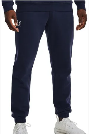 Under Armour Pantalón chandal - para hombre