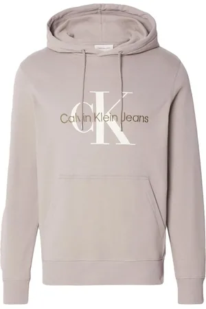 Calvin Klein Jersey J30J320805 para hombre