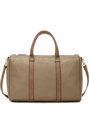 Herling Bolsa de viaje Nolan para mujer
