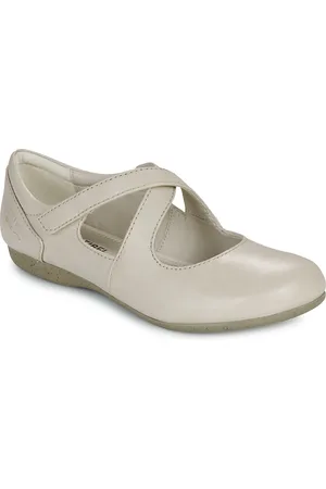 Josef Seibel Bailarinas FIONA 72 para mujer