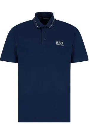 EA7 Tops y Camisetas 7M000184AF13511 para hombre