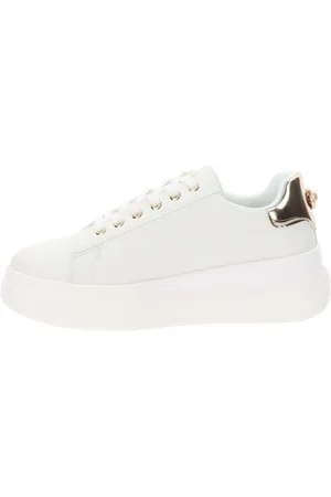 By Byblos Deportivas Moda BYSC9BM01MET para mujer
