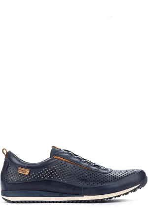 Pikolinos Deportivas Moda 36458 para hombre