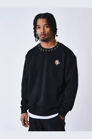 Project X Paris Jersey - para hombre