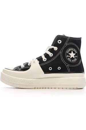 Converse Zapatillas altas - para hombre