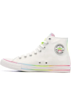 Converse Zapatillas altas - para hombre