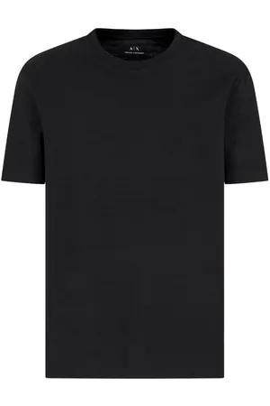 EAX Tops y Camisetas XM000730AF13025 para hombre