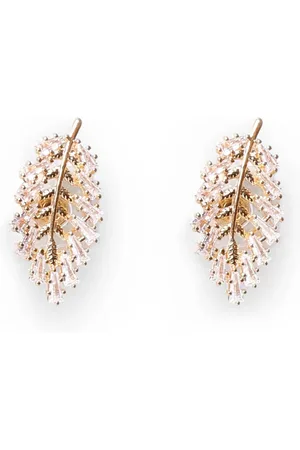 La Modeuse Pendientes 68228_P158954 para mujer